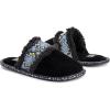 image:imageMUK LUKS Womens Amaya SlipperBlack