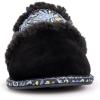 image:imageMUK LUKS Womens Amaya SlipperBlack