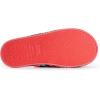 image:imageMUK LUKS Womens Amaya SlipperGuava Pink