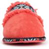 image:imageMUK LUKS Womens Amaya SlipperGuava Pink