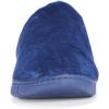 image:imageMUK LUKS Womens Gretta Clog Style SlippersLiberty Blue