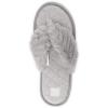 image:imageMUK LUKS Womens Maren Thong SlipperGrey