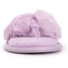 image:imageMUK LUKS Womens Maren Thong SlipperLight Purple