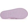 image:imageMUK LUKS Womens Maren Thong SlipperLight Purple
