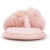 image:imageMUK LUKS Womens Maren Thong SlipperPink