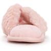 image:imageMUK LUKS Womens Maren Thong SlipperPink