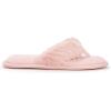 image:imageMUK LUKS Womens Maren Thong SlipperPink