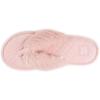 image:imageMUK LUKS Womens Maren Thong SlipperPink