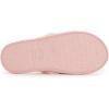 image:imageMUK LUKS Womens Maren Thong SlipperPink