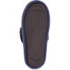 image:imageMUK LUKS Womens Perlyn Scuff SlippersMulti