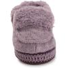 image:imageMUK LUKS Womens Sequoia MoccasinWinter Violet