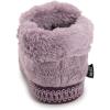 image:imageMUK LUKS Womens Sequoia MoccasinWinter Violet