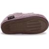 image:imageMUK LUKS Womens Sequoia MoccasinWinter Violet