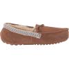 image:imageMUK LUKS womens Jane MoccasinCaramel