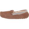 image:imageMUK LUKS womens Jane MoccasinCaramel