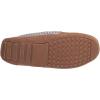 image:imageMUK LUKS womens Jane MoccasinCaramel