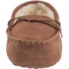 image:imageMUK LUKS womens Jane MoccasinCaramel