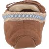 image:imageMUK LUKS womens Jane MoccasinCaramel
