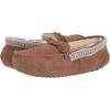 image:imageMUK LUKS womens Jane MoccasinCaramel