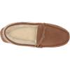 image:imageMUK LUKS womens Jane MoccasinCaramel