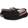 image:imageMUK LUKS womens Jane MoccasinEbony