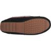 image:imageMUK LUKS womens Jane MoccasinEbony