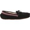 image:imageMUK LUKS womens Jane MoccasinEbony