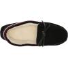 image:imageMUK LUKS womens Jane MoccasinFrost Grey
