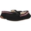 image:imageMUK LUKS womens Jane MoccasinFrost Grey