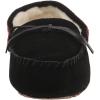image:imageMUK LUKS womens Jane MoccasinFrost Grey