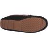 image:imageMUK LUKS womens Jane MoccasinFrost Grey