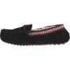 image:imageMUK LUKS womens Jane MoccasinFrost Grey