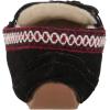 image:imageMUK LUKS womens Jane MoccasinFrost Grey