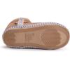 image:imageMUK LUKS womens MaceeSlipperCaramel