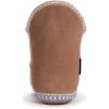 image:imageMUK LUKS womens MaceeSlipperCaramel