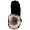 image:imageMUK LUKS womens MaceeSlipperEbony
