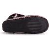 image:imageMUK LUKS womens MaceeSlipperEbony