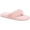 image:imageMUK LUKS Womens Maren Thong SlipperPink