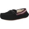 image:imageMUK LUKS womens Jane MoccasinFrost Grey