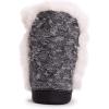 image:imageMUK LUKS BabyGirls Womens Cheyenne SlippersGrey Marl