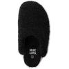 image:imageMUK LUKS Womens Hermione SlipperEbony