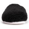 image:imageMUK LUKS Womens Hermione SlipperEbony