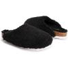 image:imageMUK LUKS Womens Hermione SlipperEbony