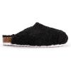 image:imageMUK LUKS Womens Hermione SlipperEbony