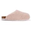image:imageMUK LUKS Womens Hermione SlipperFairy Dust