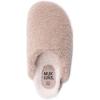 image:imageMUK LUKS Womens Hermione SlipperFairy Dust