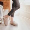 image:imageMUK LUKS Womens Hermione SlipperFairy Dust