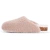 image:imageMUK LUKS Womens Hermione SlipperFairy Dust