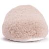 image:imageMUK LUKS Womens Hermione SlipperFairy Dust