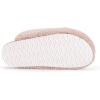image:imageMUK LUKS Womens Hermione SlipperFairy Dust